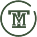 Montana Technological University