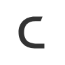 CEPT University