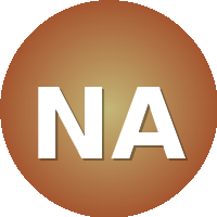 Nenets Agro-Economic College