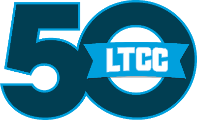 Lake Tahoe Community College
