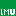 Institut für Kardiovaskuläre Physiologie und Pathophysiologie