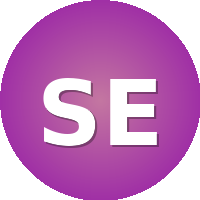 Syddansk Erhvervsskole