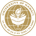University of Hawaii System