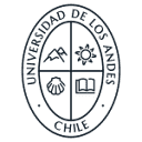 Universidad de Los Andes, Chile
