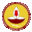 Indian Institute of Technology Madras
