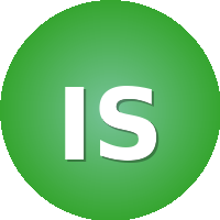 International Solomon University