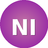 Novosibirsk Institute of Economy, Psychology and Law