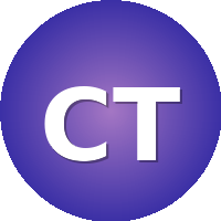 Chunnam Techno University