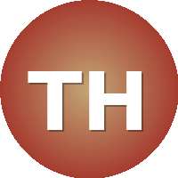 Tenri Health Care University