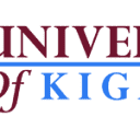 University of Kigali