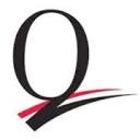 Queens College, CUNY