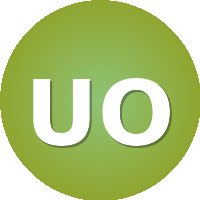 University of Zululand