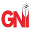 Guru Nanak Institutions