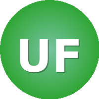 UNAD Florida