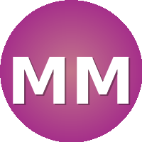Myanmar Maritime University