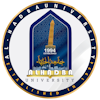 Al-Hadba University