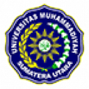 Universitas Muhammadiyah Sumatera Utara