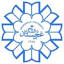 Gharjistan University