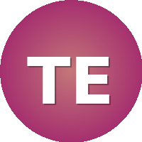 Tartu Emajoe School