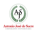 Corporación universitaria Antonio José de Sucre