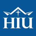 Hope International University