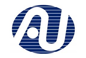Asahikawa University