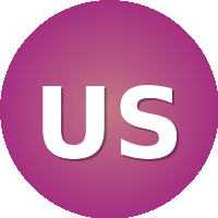 Universidad St. John's
