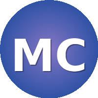 Manchester Community College - Connecticut
