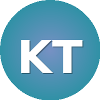 Korea Tourism Research Association