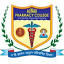 Alwar Pharmacy College