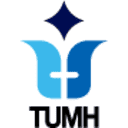 Takarazuka University of Medical and Health Care