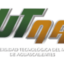 Universidad Tecnológica del Norte de Aguascalientes