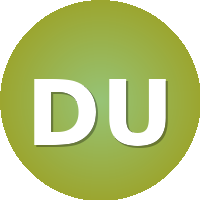 Dijlah University College