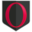 Omak School District