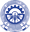 Biju Patnaik University of Technology