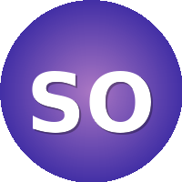 School of Sea