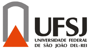Federal University of São João del-Rei
