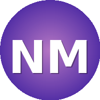 National Management Degree College