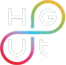 Høgskulen for Grøn Utvikling