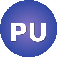 PetroVietnam University