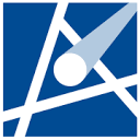 Else Kröner Fresenius Center for Optogenetic Therapies
