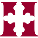 Hellenic College Holy Cross Greek Orthodox School of Theology