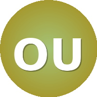 Ochanomizu University Kindergarten