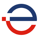 Protestant University of Applied Sciences Rhineland-Westphalia-Lippe