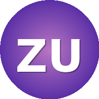 Ziauddin University