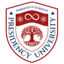 Presidency University