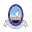 Federal College of Fisheries and Marine Technology