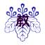 Minabe Senior High School