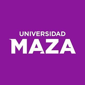 Juan Agustín Maza University