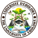 Université d’Ébolowa
